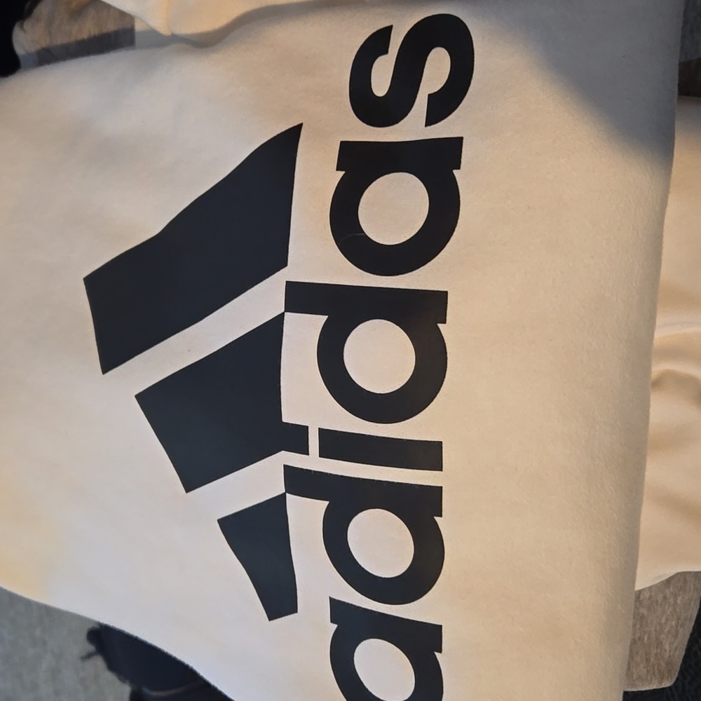 Sportswear